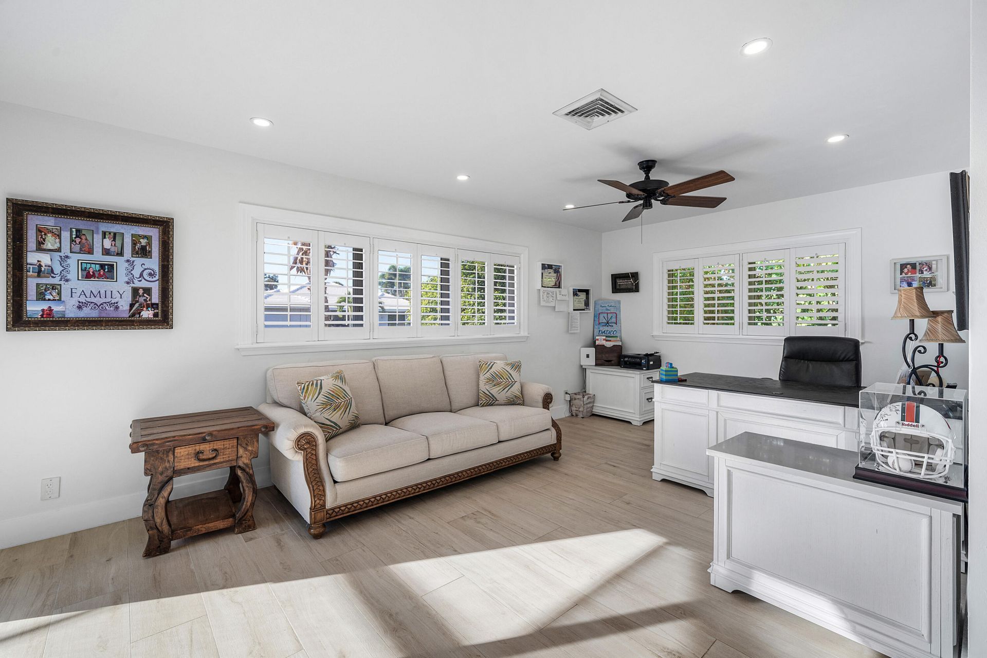 744 Peachtree Lane, Boca Raton, FL 33486 Photo