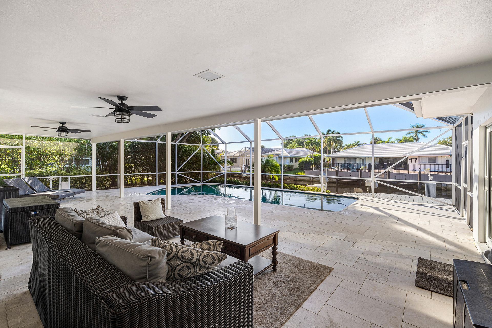 744 Peachtree Lane, Boca Raton, FL 33486 Photo