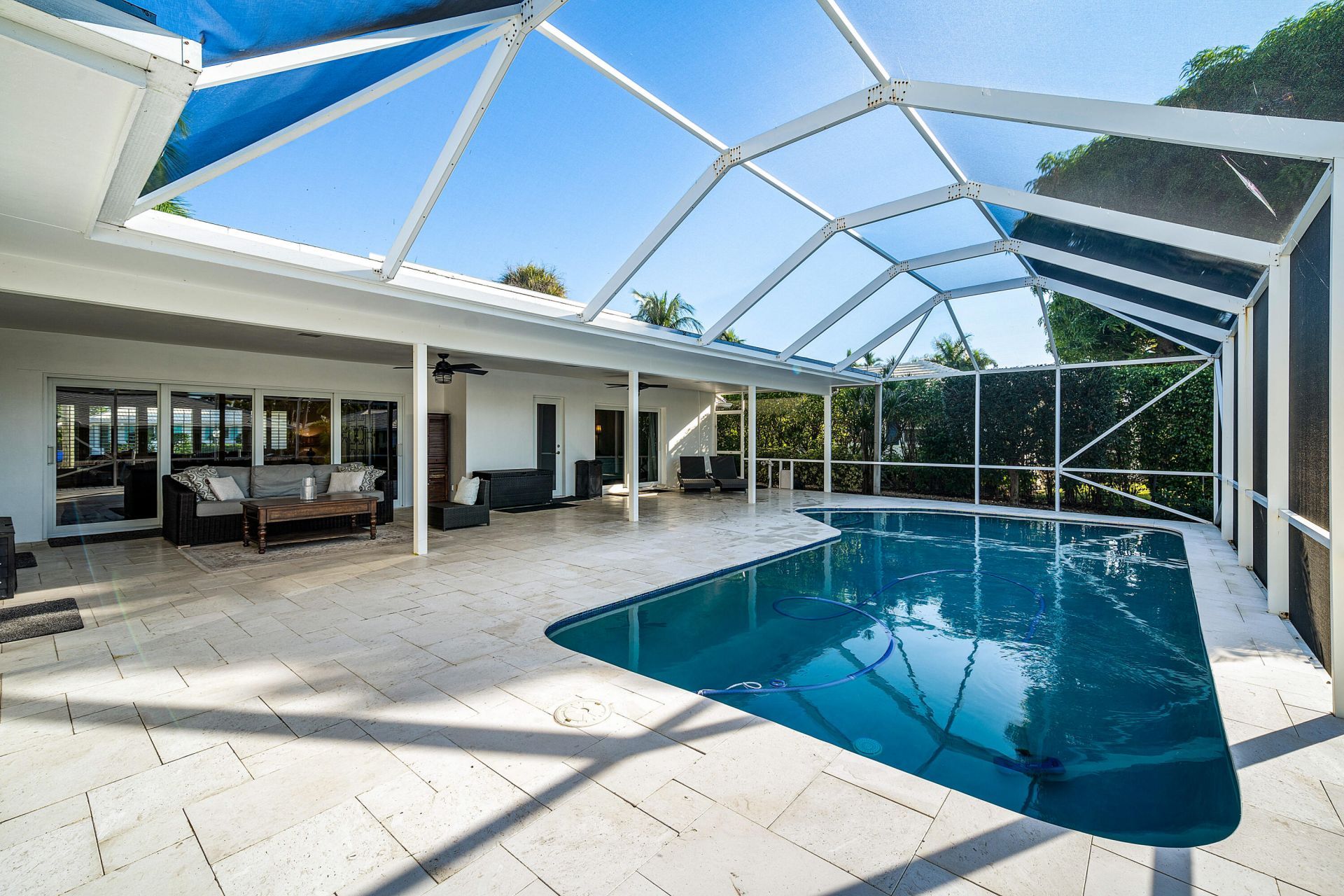 744 Peachtree Lane, Boca Raton, FL 33486 Photo