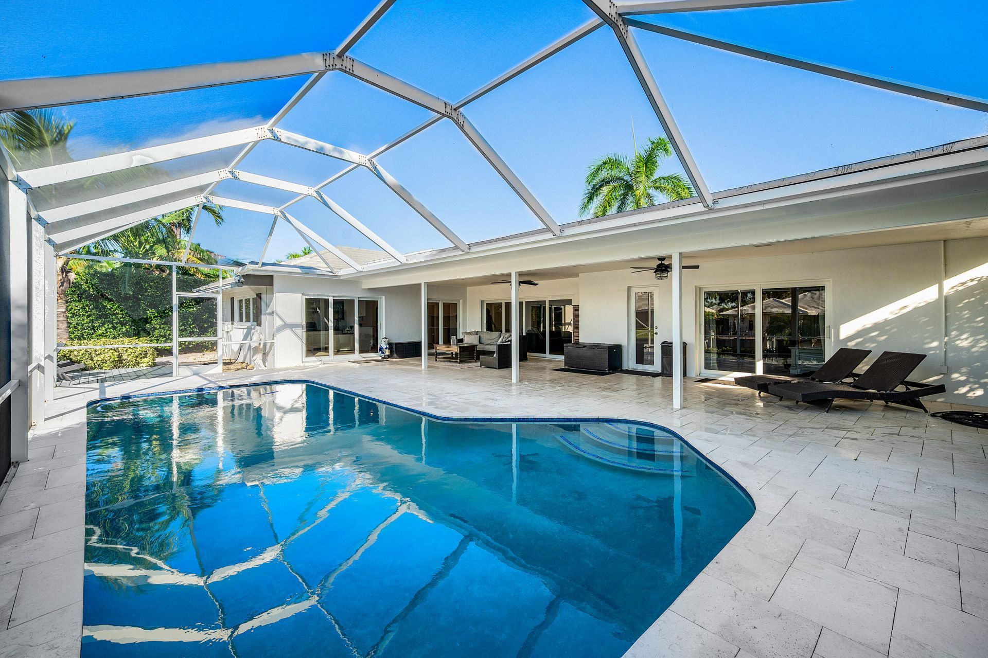 744 Peachtree Lane, Boca Raton, FL 33486 Photo