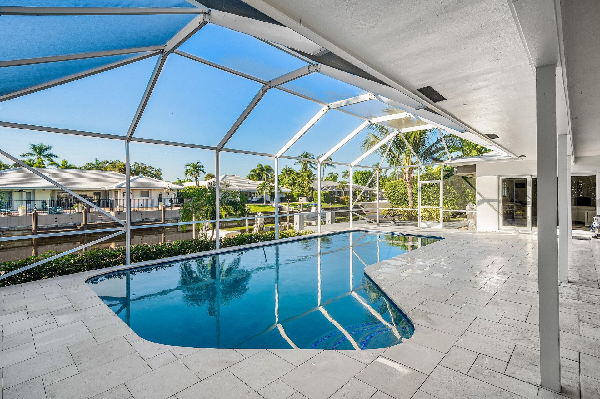 744 Peachtree Lane, Boca Raton, FL 33486 Photo