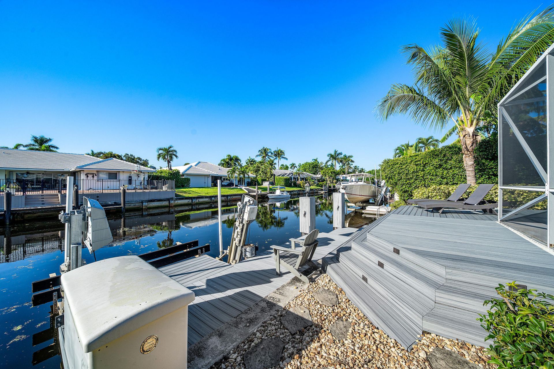 744 Peachtree Lane, Boca Raton, FL 33486 Photo