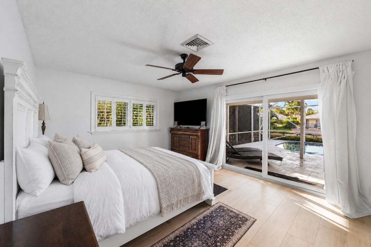 744 Peachtree Lane, Boca Raton, FL 33486 Photo
