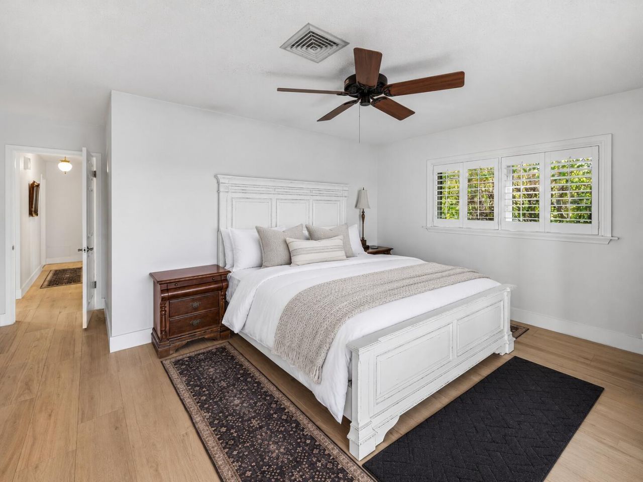 744 Peachtree Lane, Boca Raton, FL 33486 Photo