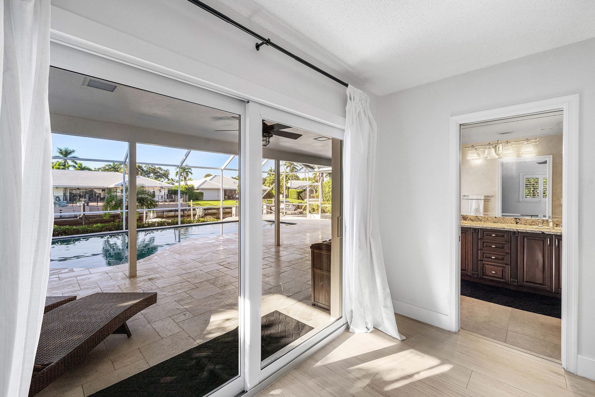 744 Peachtree Lane, Boca Raton, FL 33486 Photo