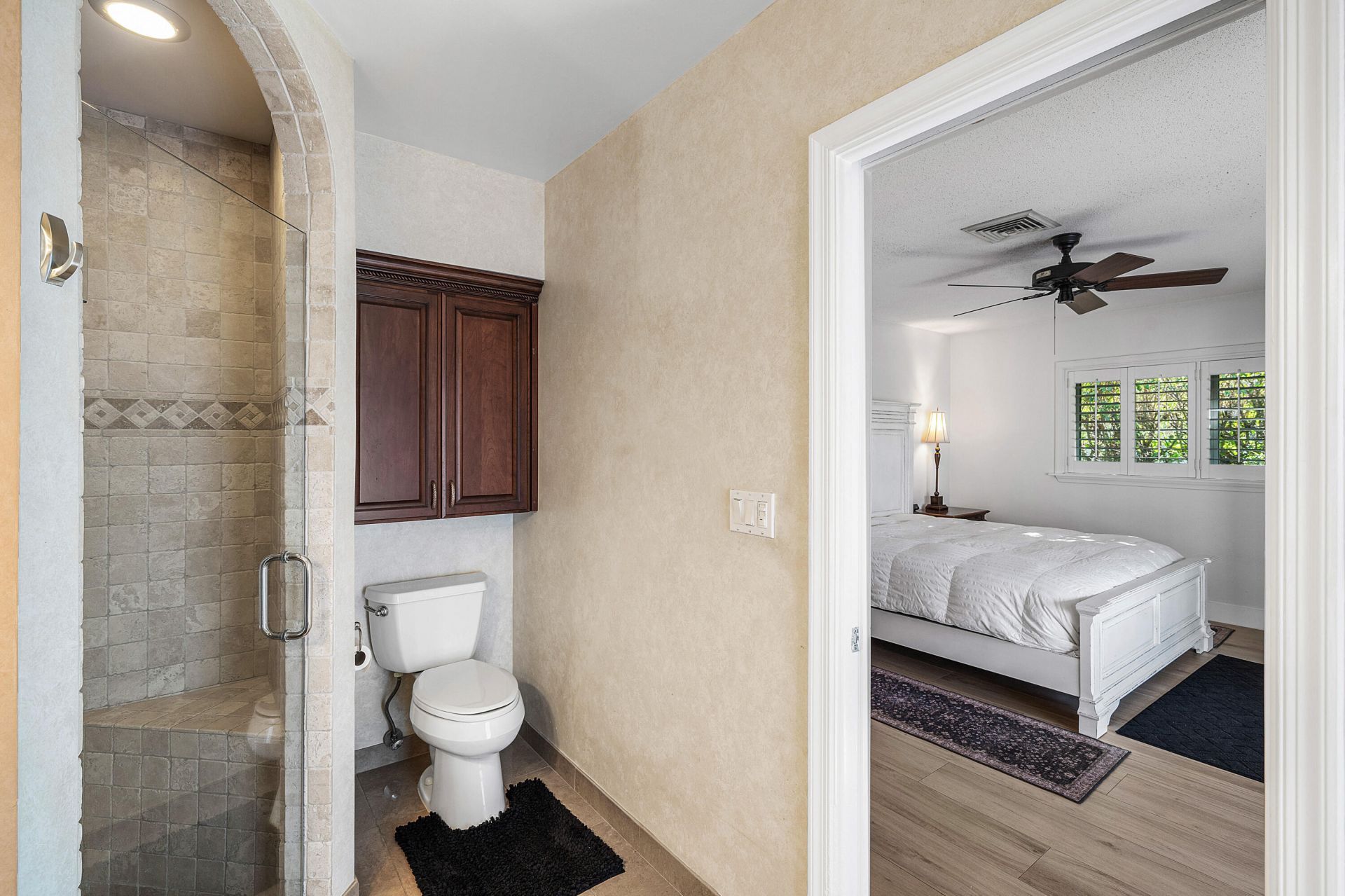 744 Peachtree Lane, Boca Raton, FL 33486 Photo
