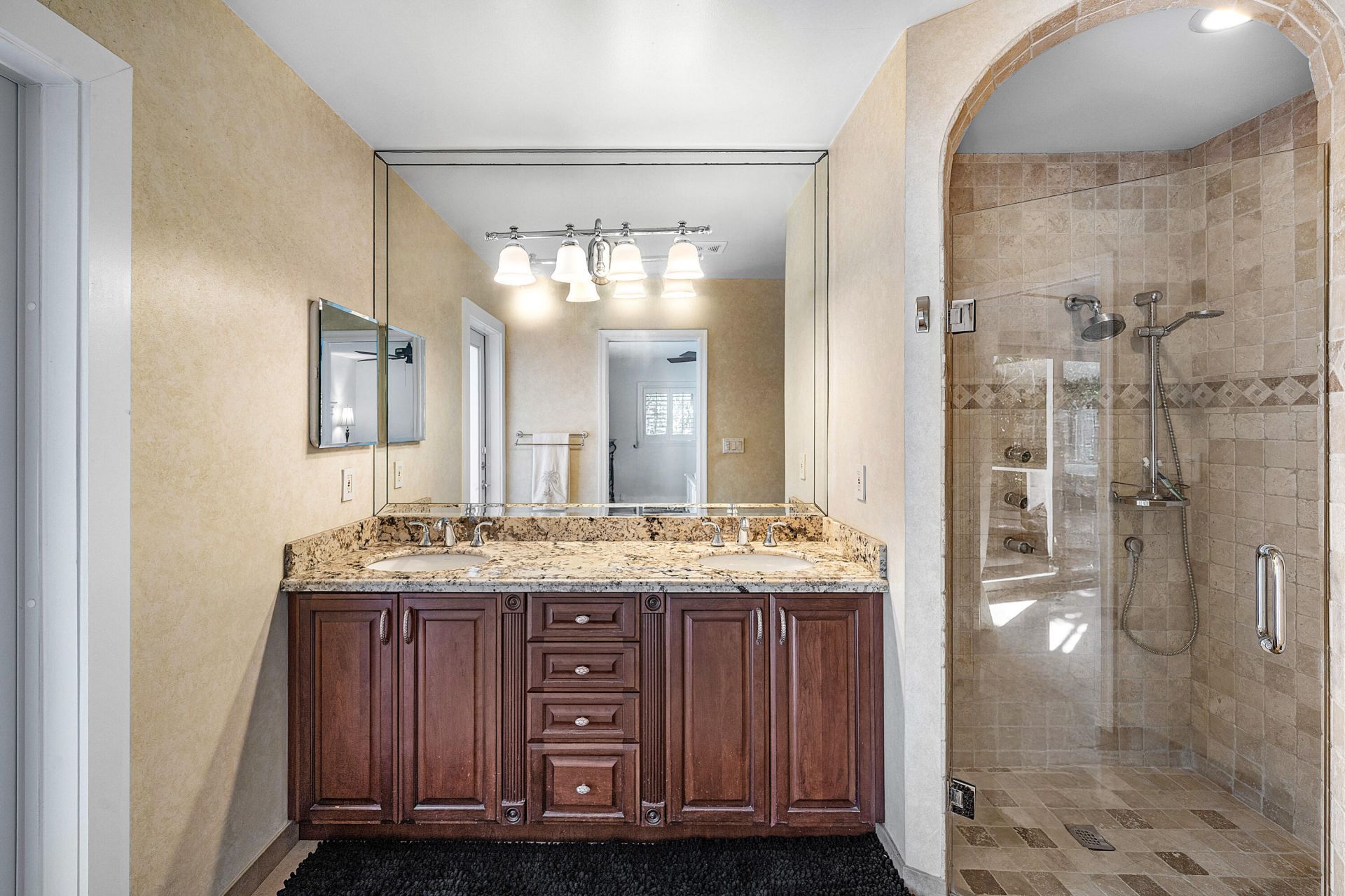 744 Peachtree Lane, Boca Raton, FL 33486 Photo