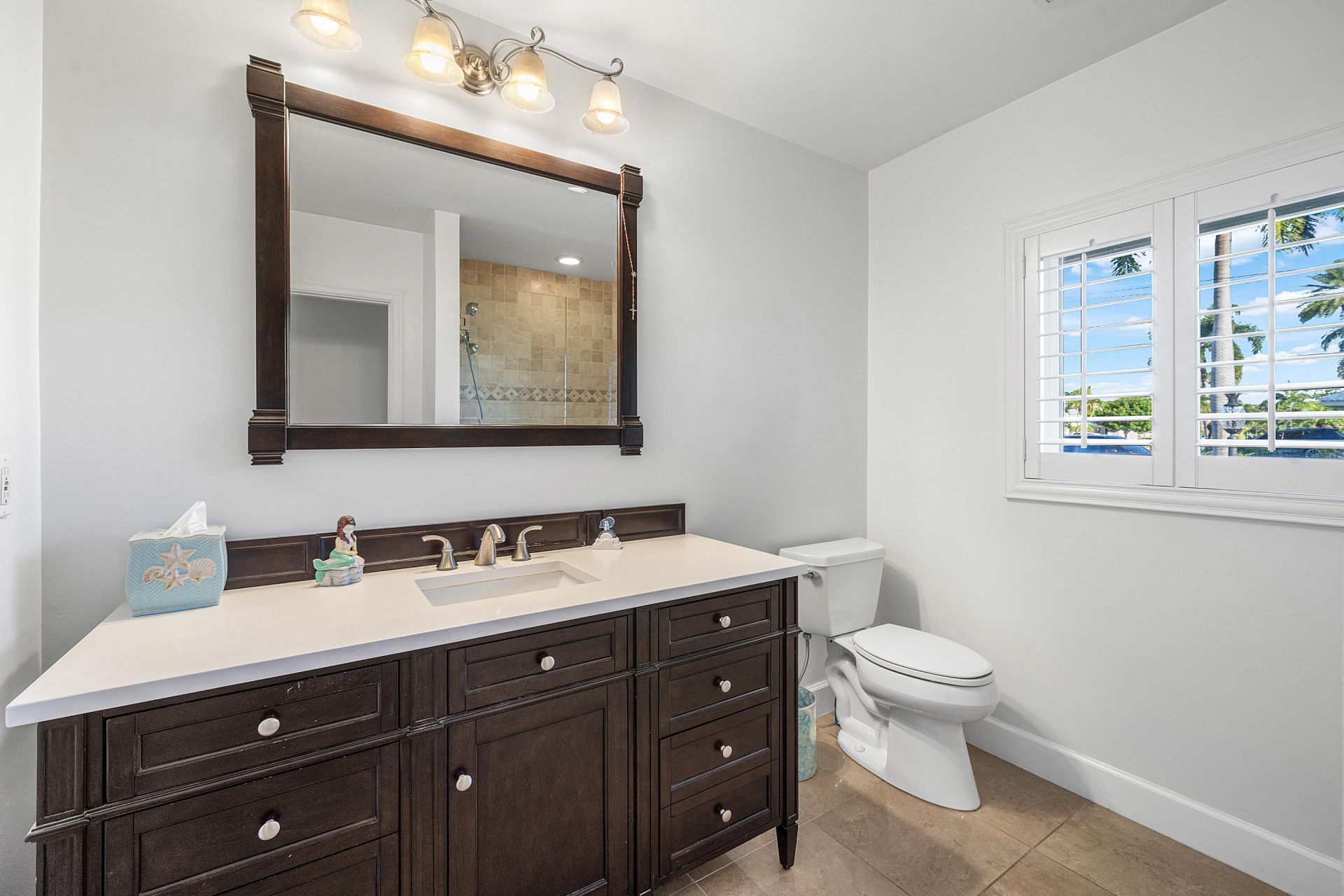 744 Peachtree Lane, Boca Raton, FL 33486 Photo