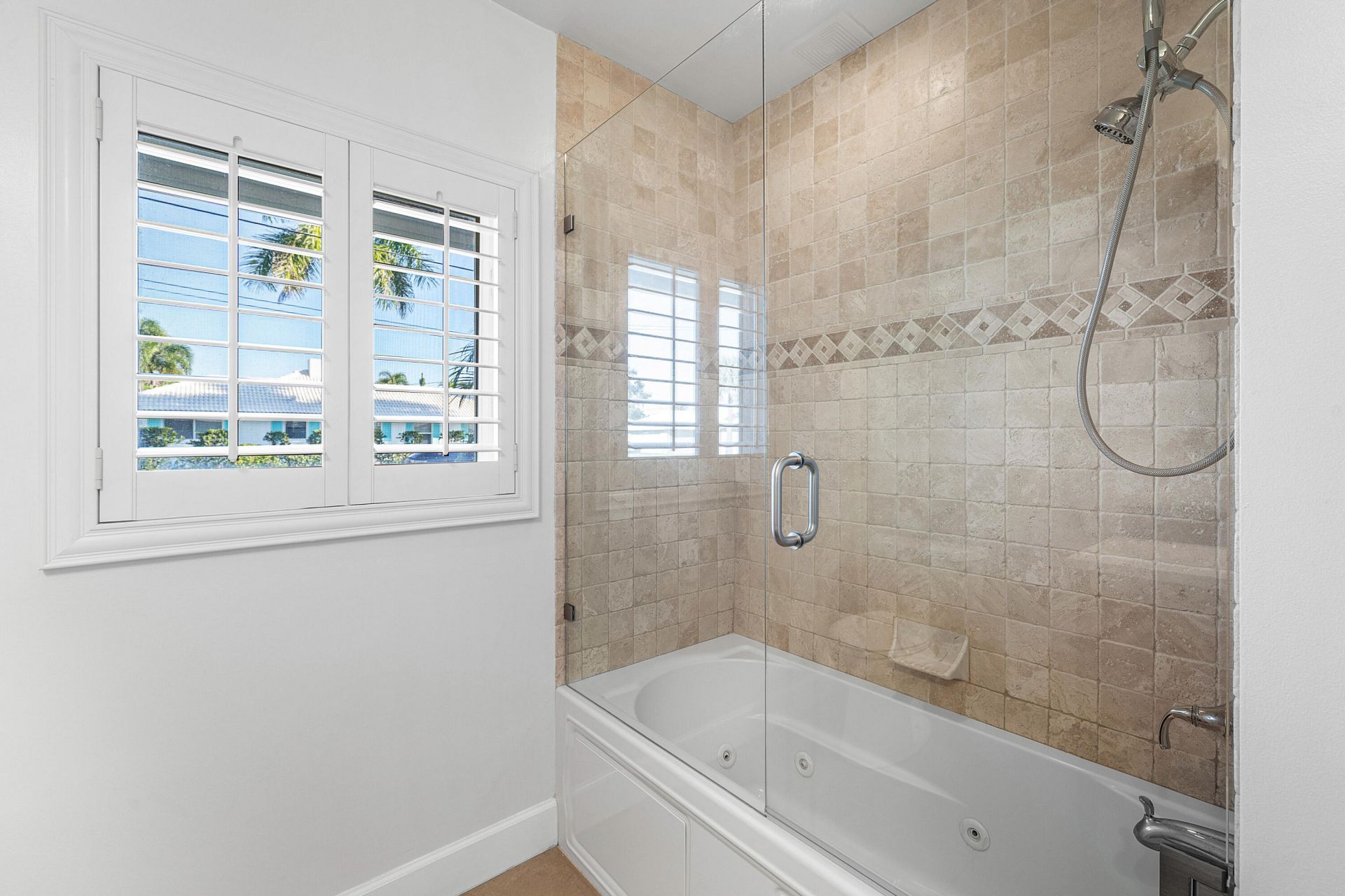 744 Peachtree Lane, Boca Raton, FL 33486 Photo