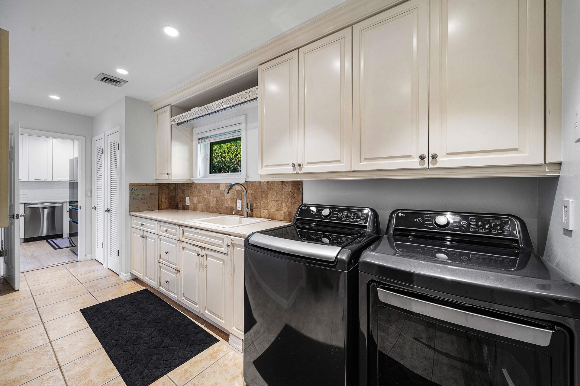 744 Peachtree Lane, Boca Raton, FL 33486 Photo