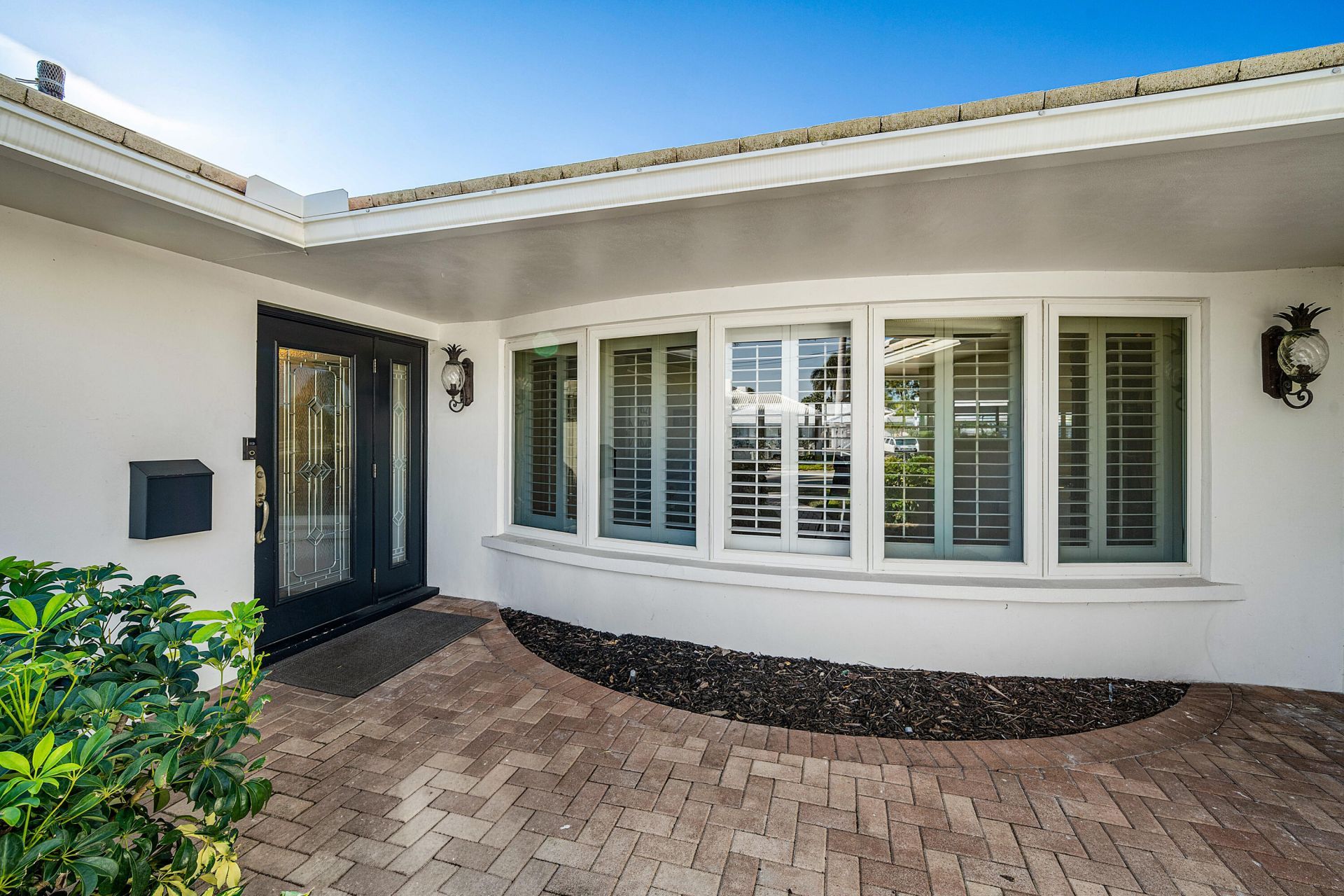 744 Peachtree Lane, Boca Raton, FL 33486 Photo