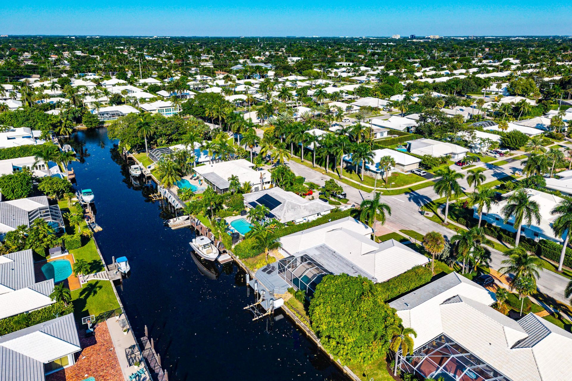 744 Peachtree Lane, Boca Raton, FL 33486 Photo