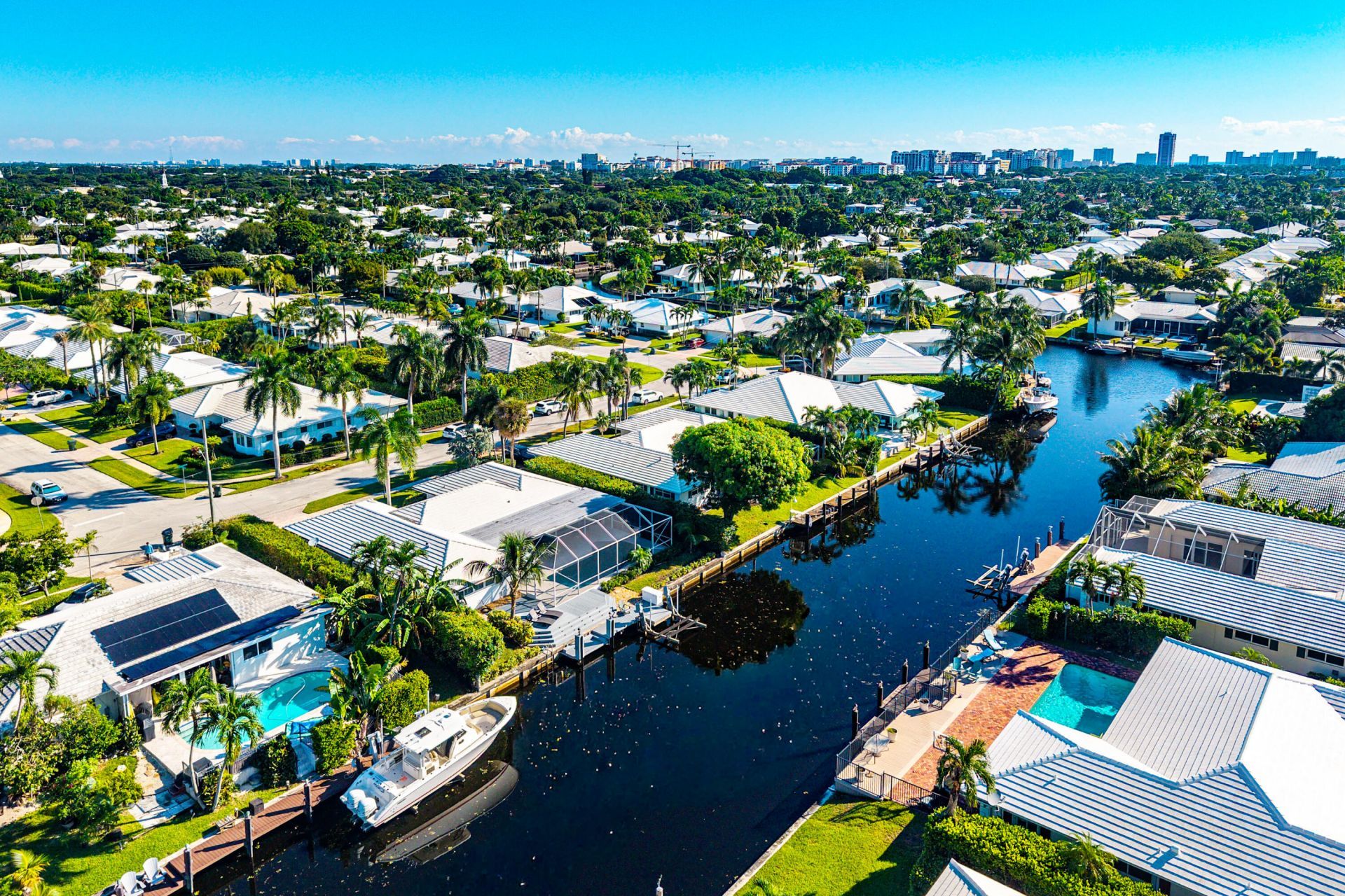 744 Peachtree Lane, Boca Raton, FL 33486 Photo