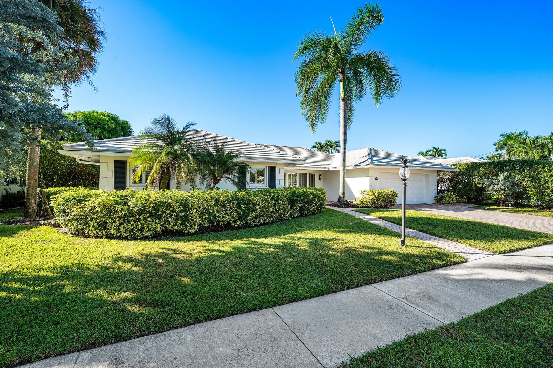 744 Peachtree Lane, Boca Raton, FL 33486 Photo