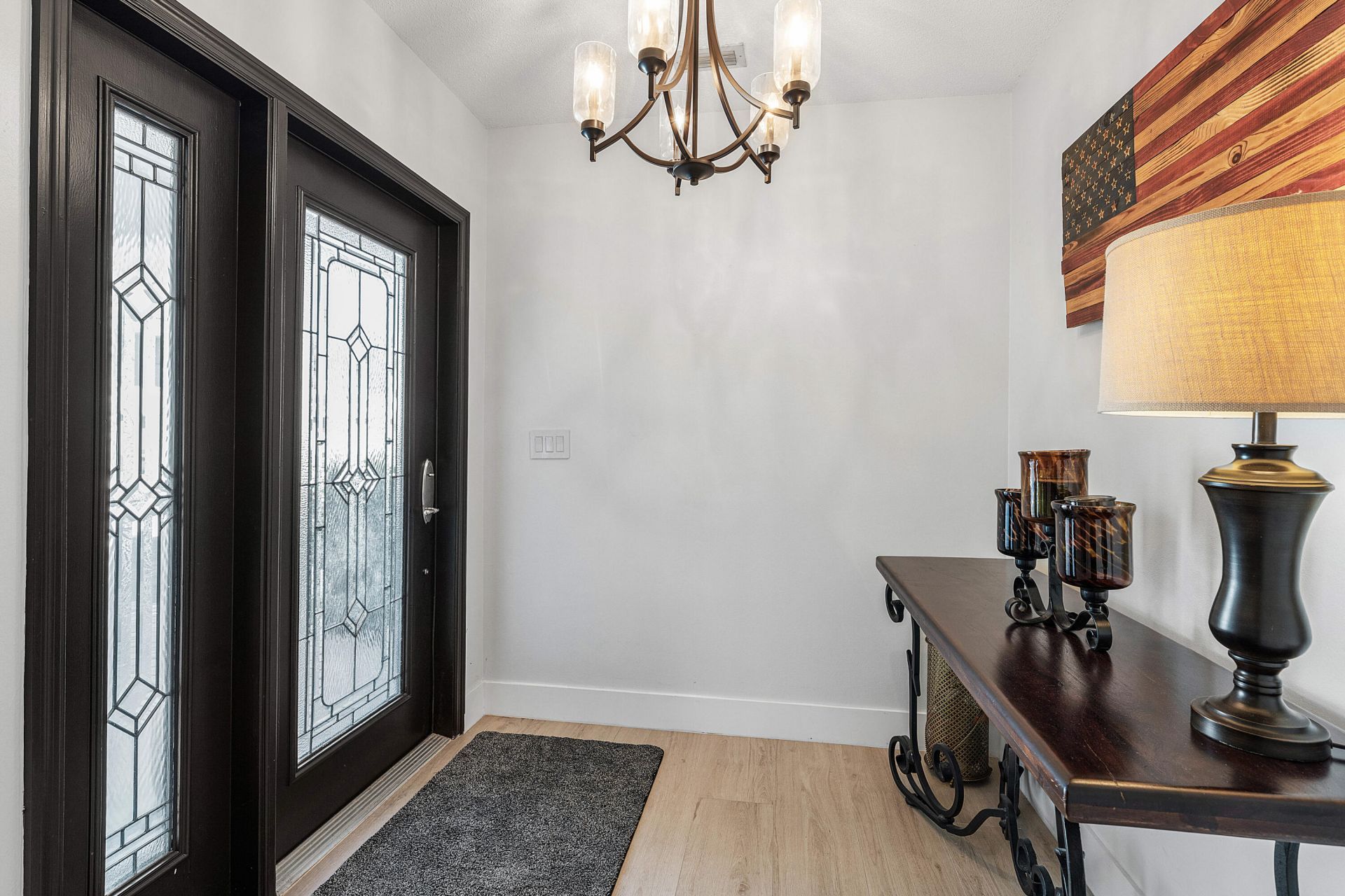 744 Peachtree Lane, Boca Raton, FL 33486 Photo