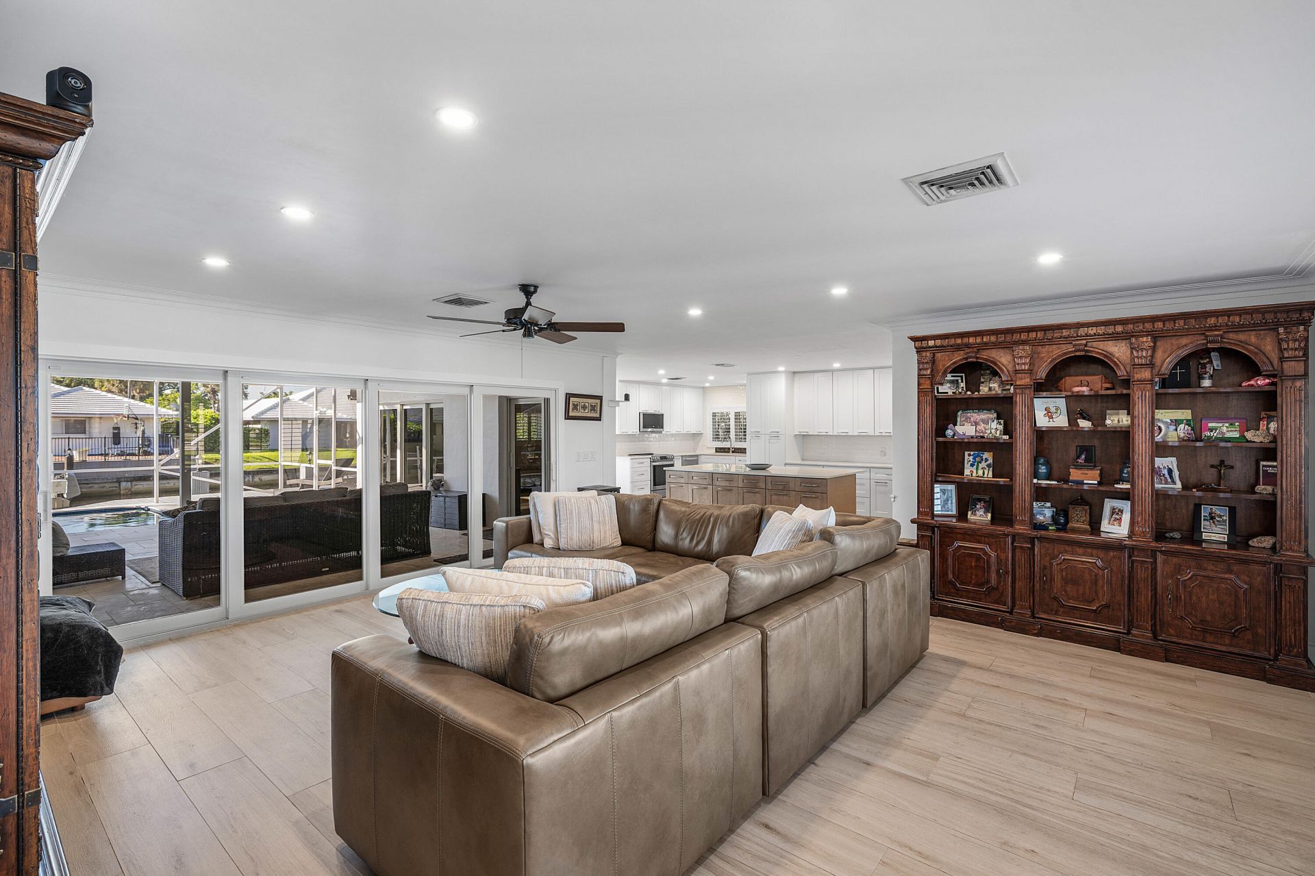 744 Peachtree Lane, Boca Raton, FL 33486 Photo