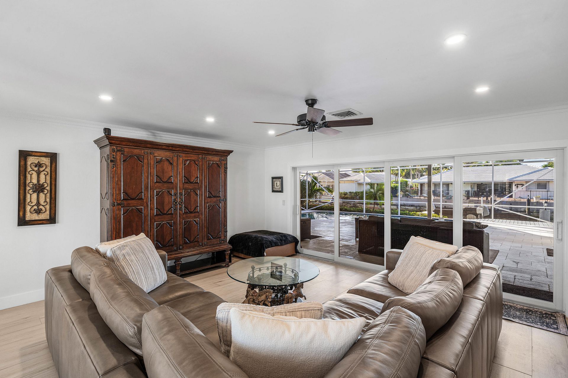 744 Peachtree Lane, Boca Raton, FL 33486 Photo