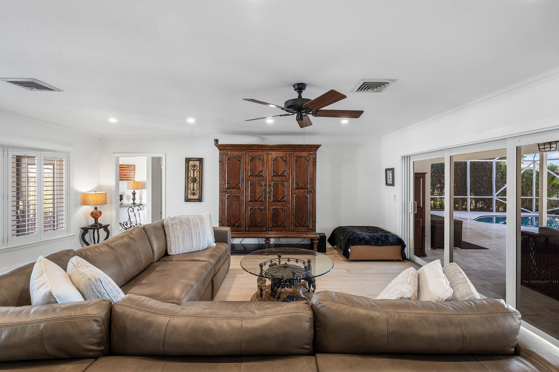 744 Peachtree Lane, Boca Raton, FL 33486 Photo