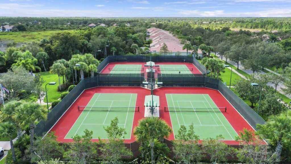 8558 SE Retreat Drive, Hobe Sound, FL 33455 Photo