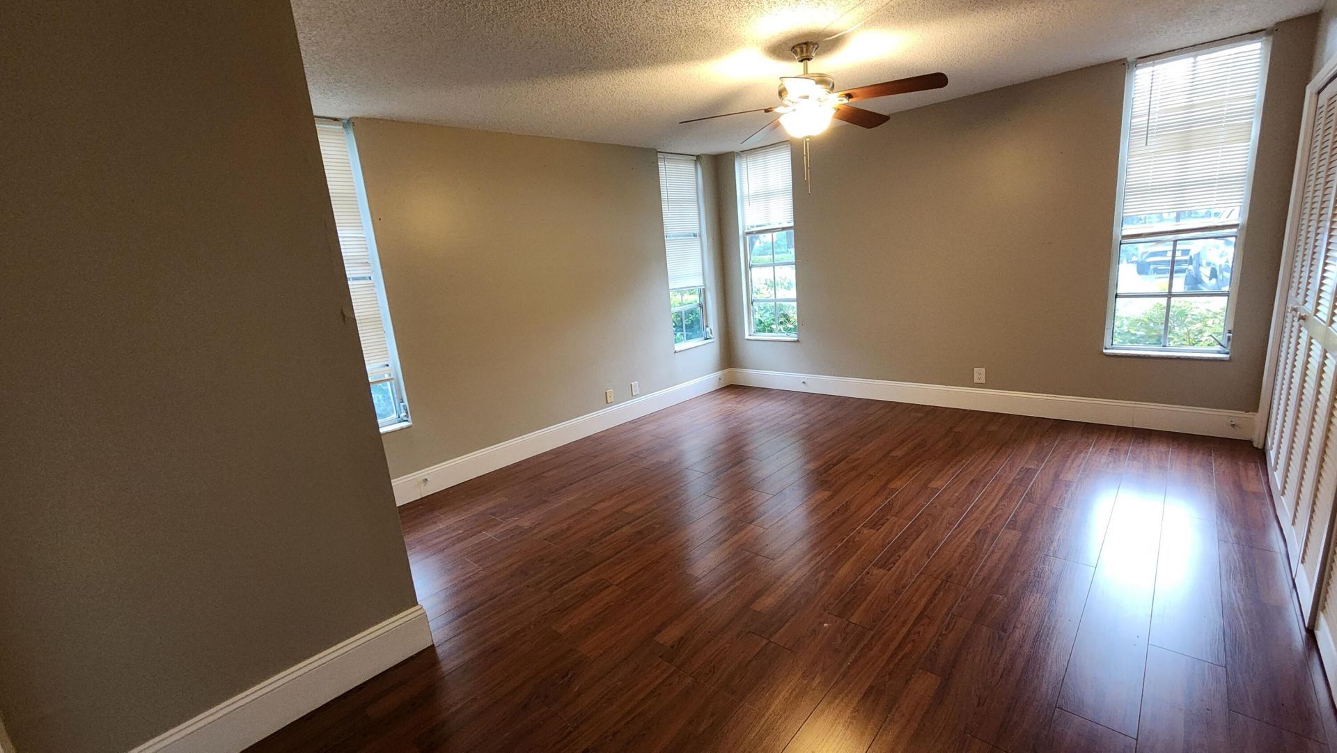 2851 S Palm Aire Drive, Unit 101, Pompano Beach, FL 33069 Photo
