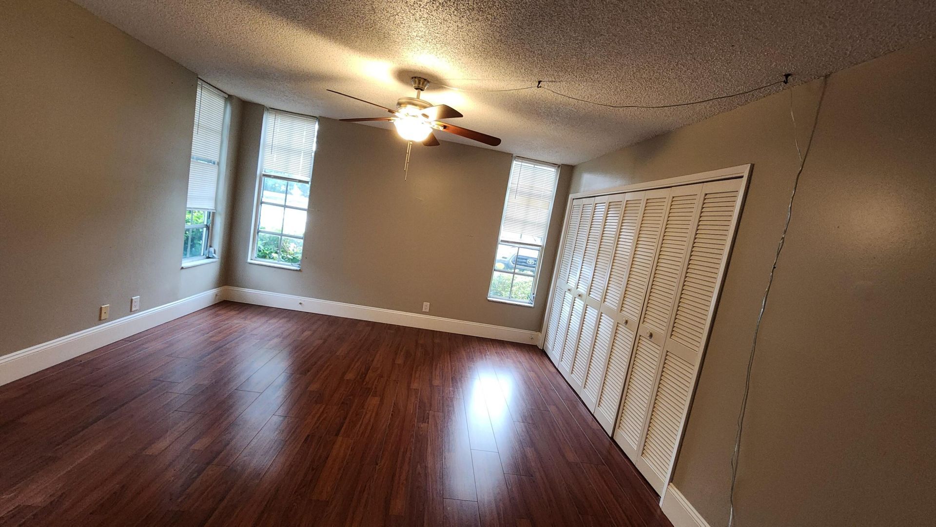 2851 S Palm Aire Drive, Unit 101, Pompano Beach, FL 33069 Photo