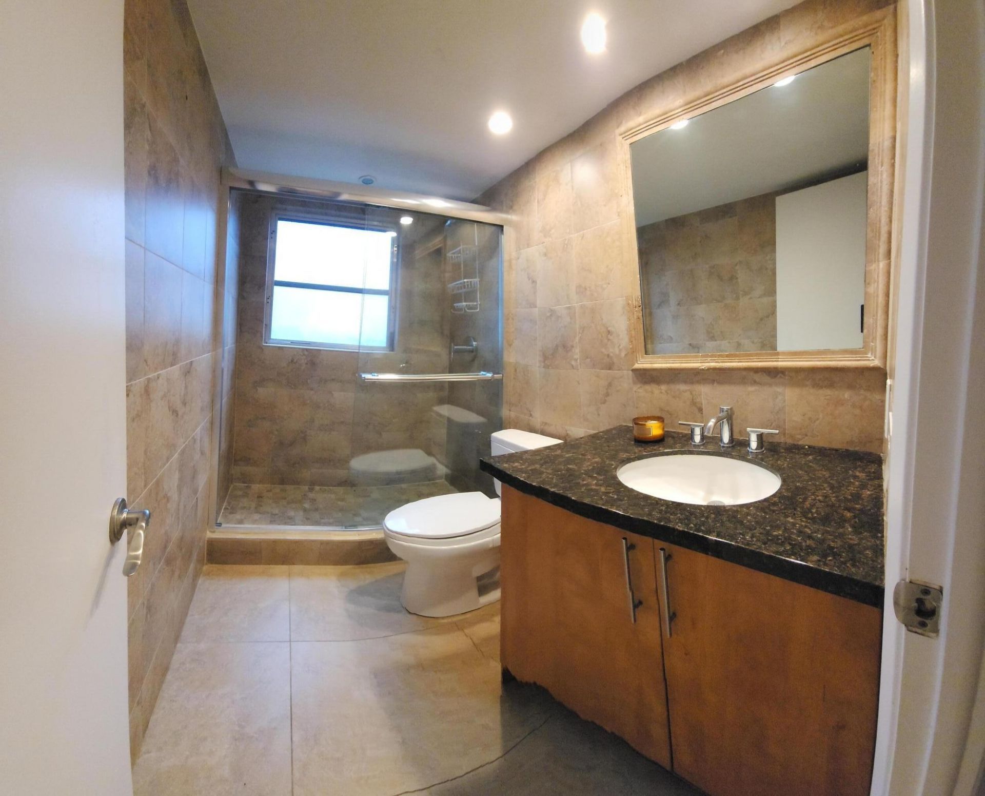 2851 S Palm Aire Drive, Unit 101, Pompano Beach, FL 33069 Photo