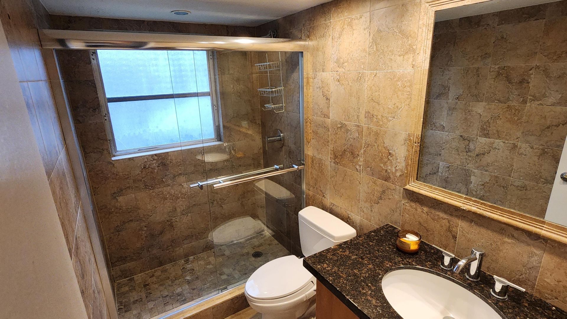 2851 S Palm Aire Drive, Unit 101, Pompano Beach, FL 33069 Photo