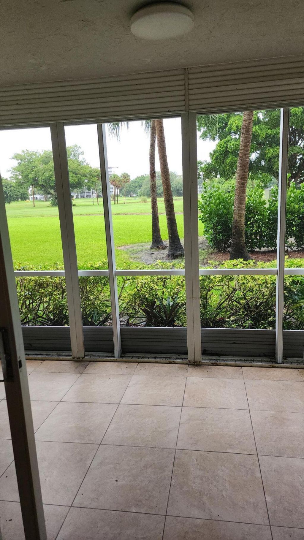 2851 S Palm Aire Drive, Unit 101, Pompano Beach, FL 33069 Photo