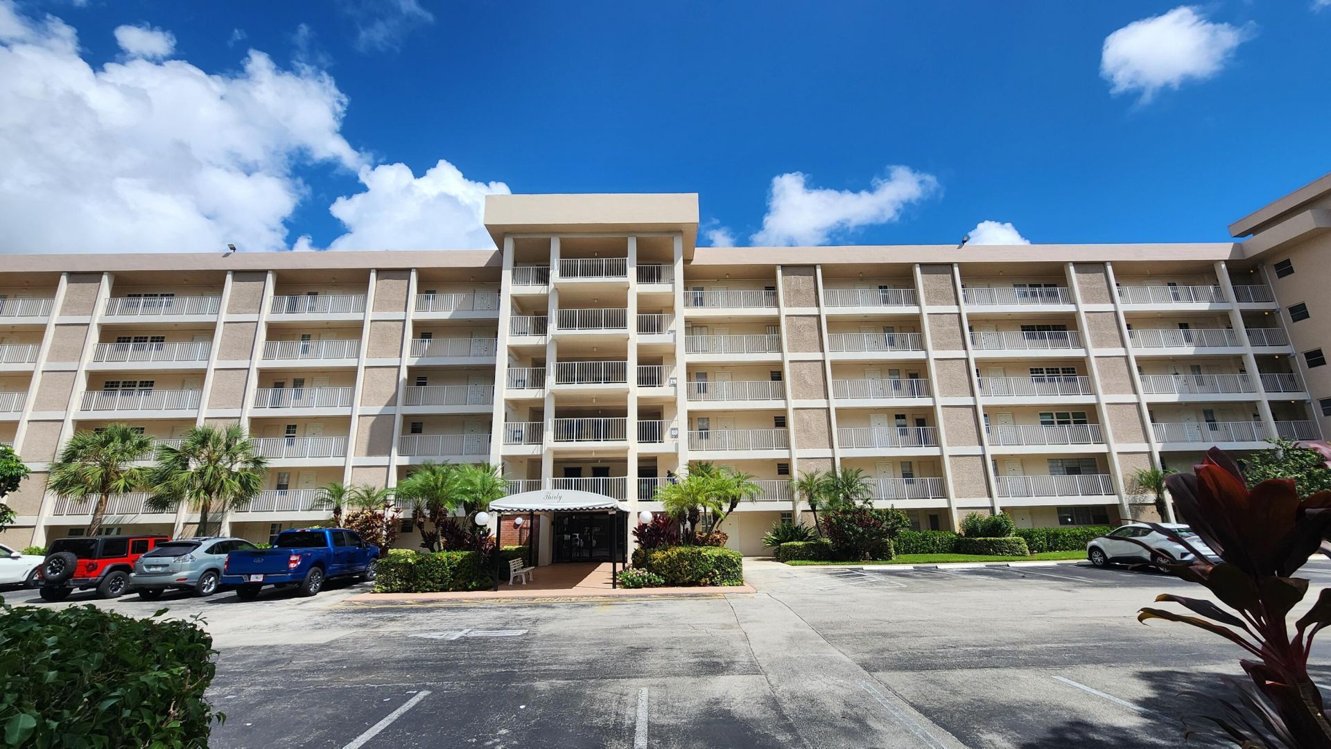 2851 S Palm Aire Drive, Unit 101, Pompano Beach, FL 33069 Photo