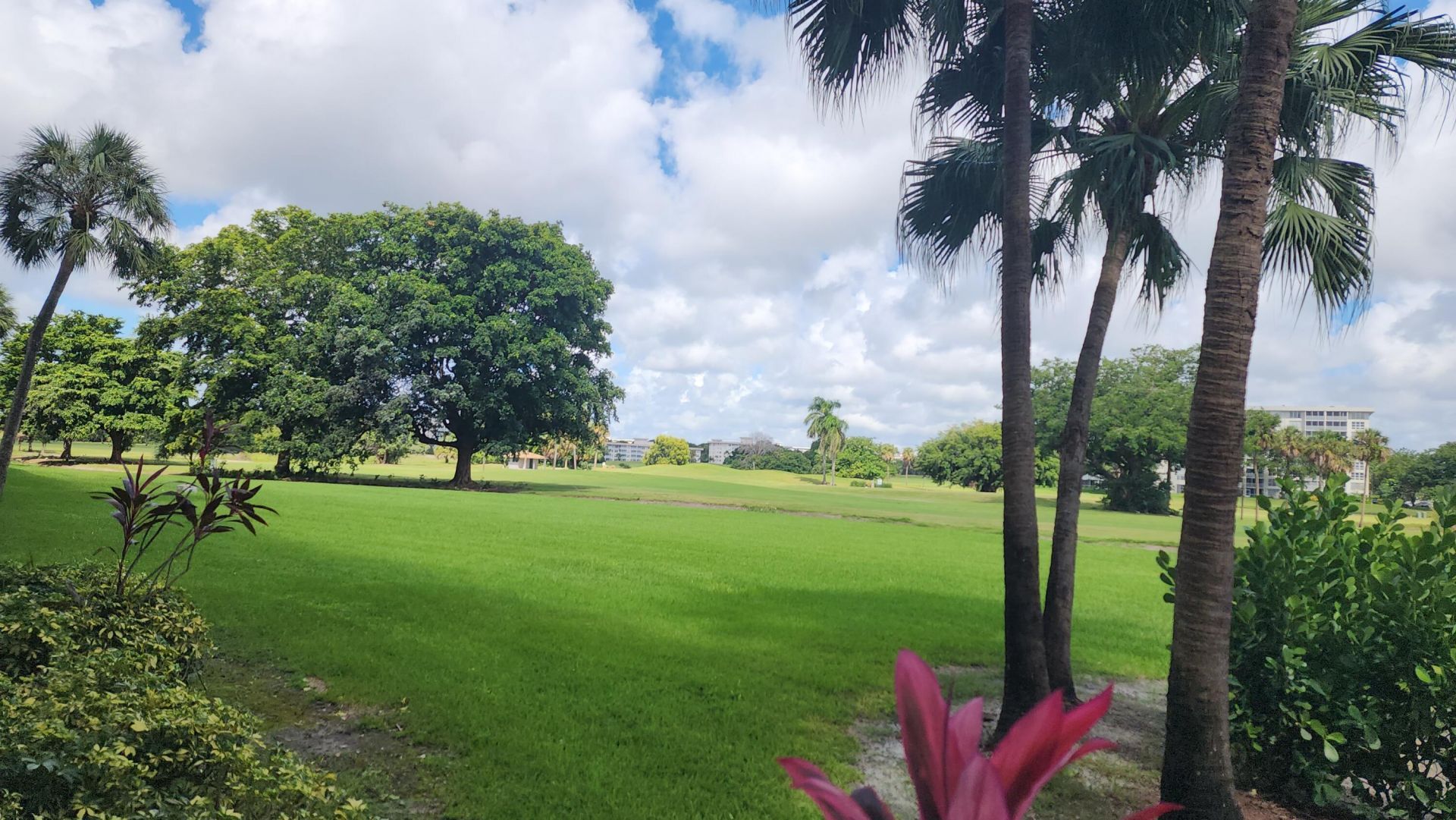 2851 S Palm Aire Drive, Unit 101, Pompano Beach, FL 33069 Photo