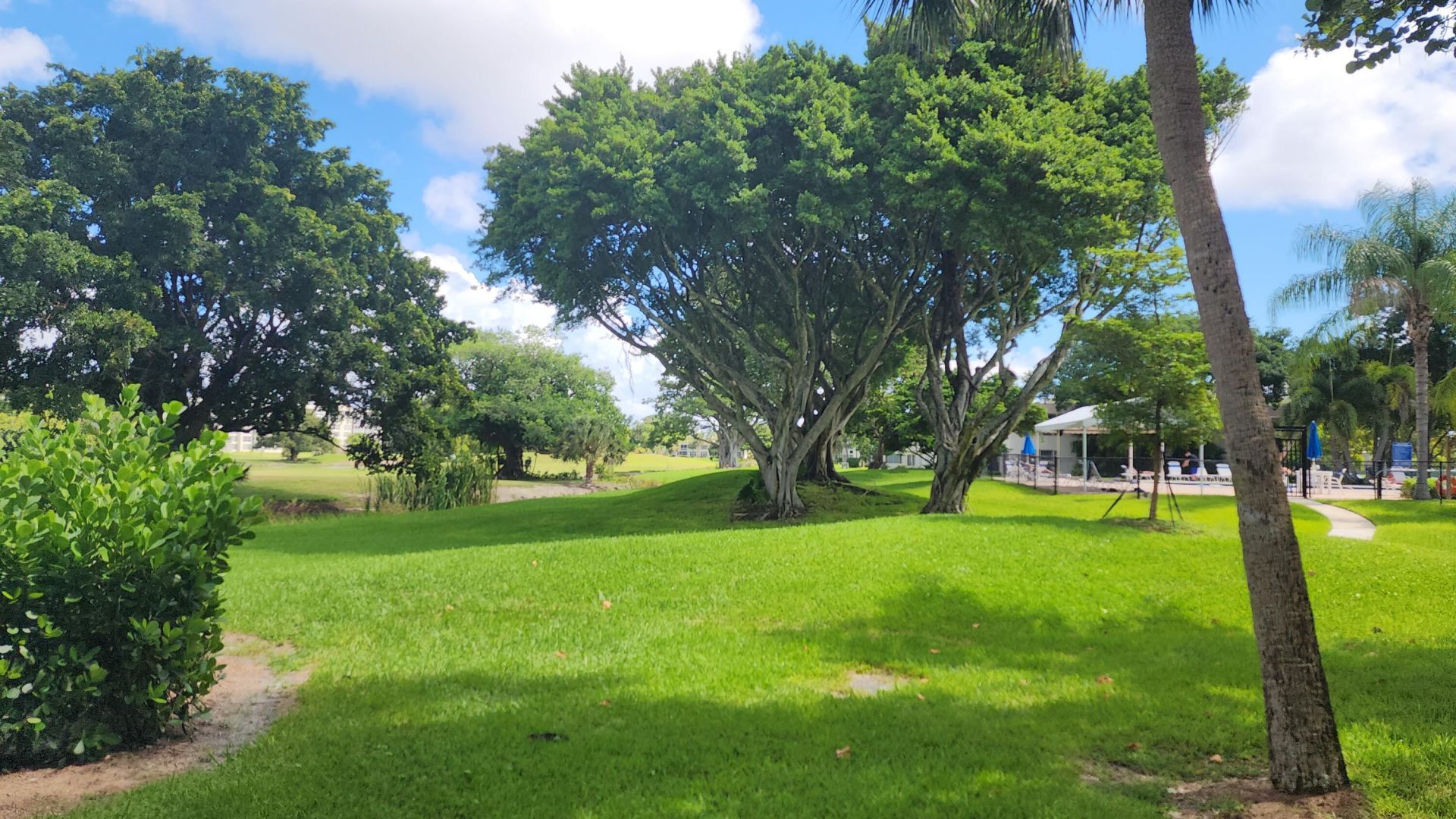 2851 S Palm Aire Drive, Unit 101, Pompano Beach, FL 33069 Photo