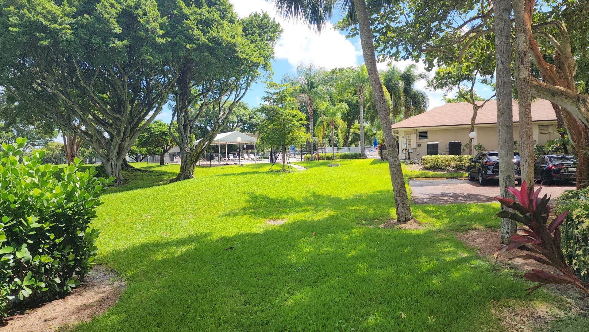 2851 S Palm Aire Drive, Unit 101, Pompano Beach, FL 33069 Photo