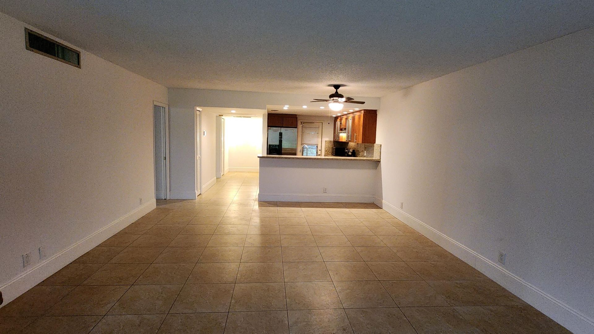 2851 S Palm Aire Drive, Unit 101, Pompano Beach, FL 33069 Photo