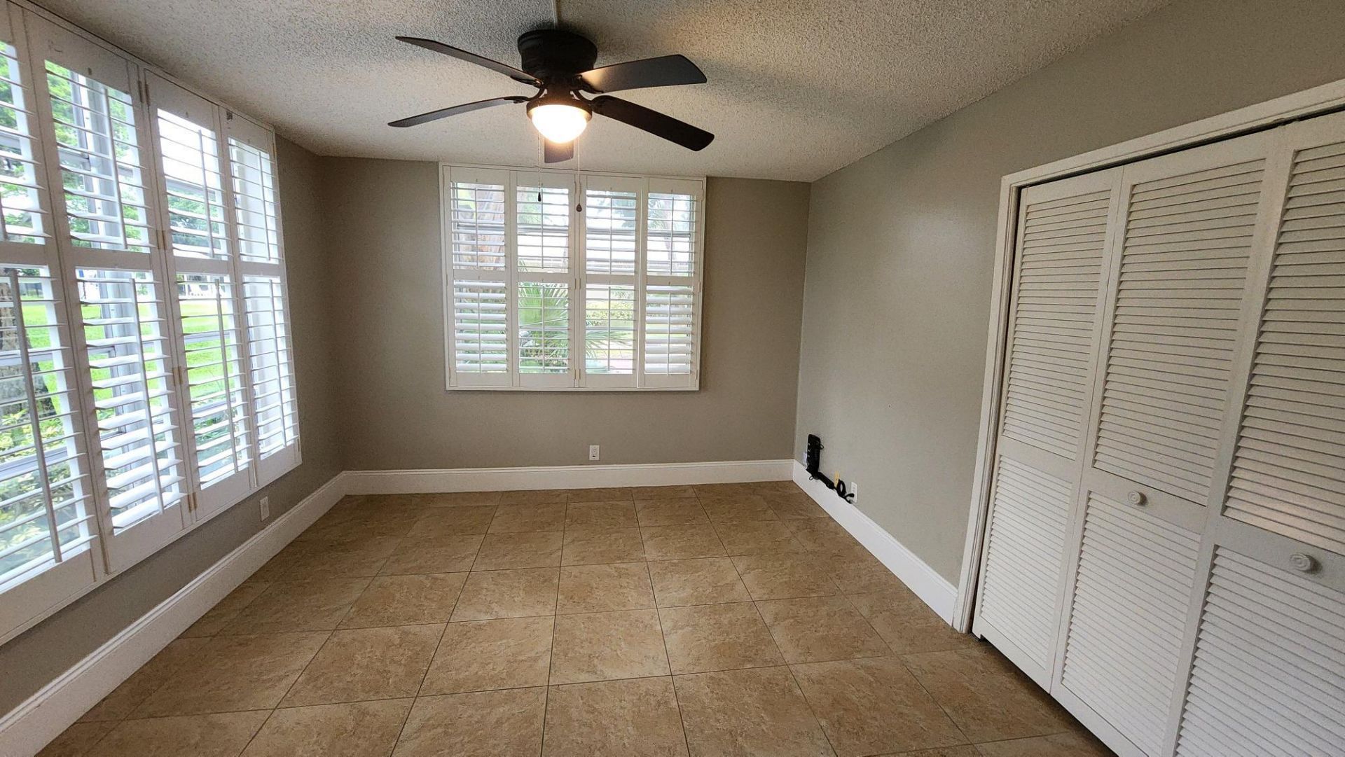 2851 S Palm Aire Drive, Unit 101, Pompano Beach, FL 33069 Photo