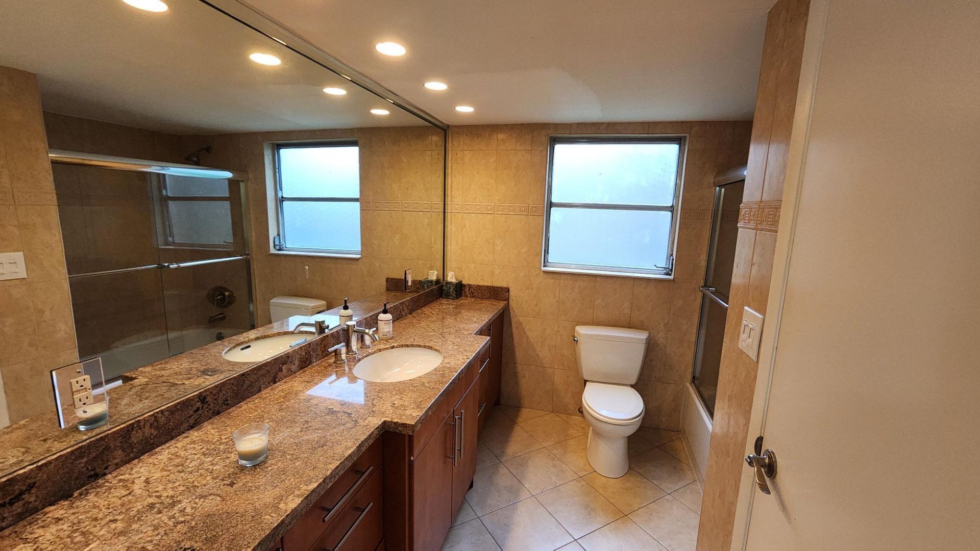 2851 S Palm Aire Drive, Unit 101, Pompano Beach, FL 33069 Photo