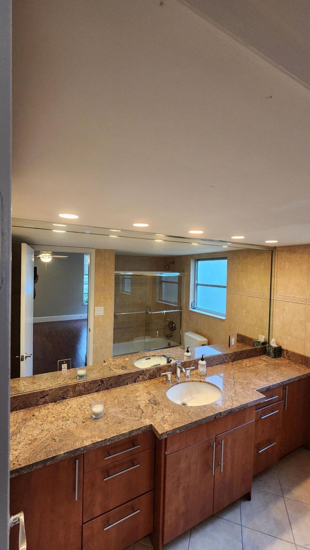 2851 S Palm Aire Drive, Unit 101, Pompano Beach, FL 33069 Photo