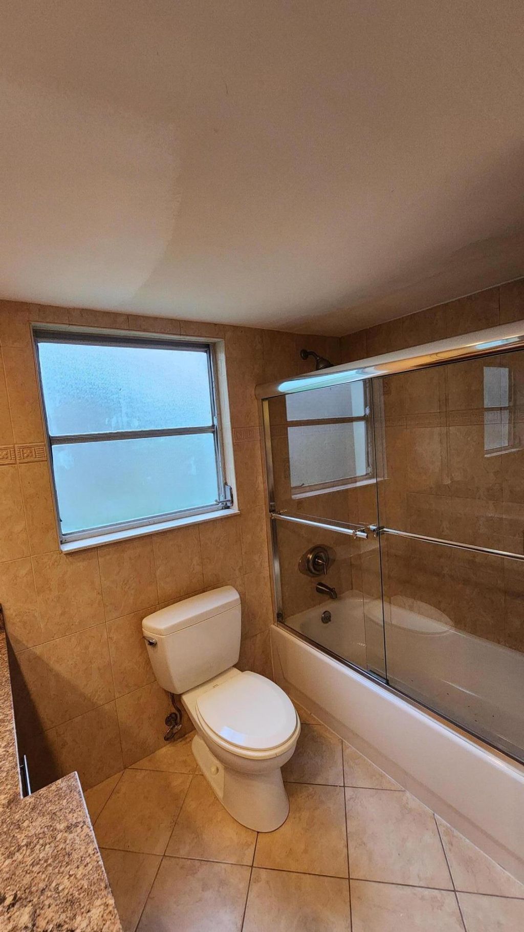 2851 S Palm Aire Drive, Unit 101, Pompano Beach, FL 33069 Photo