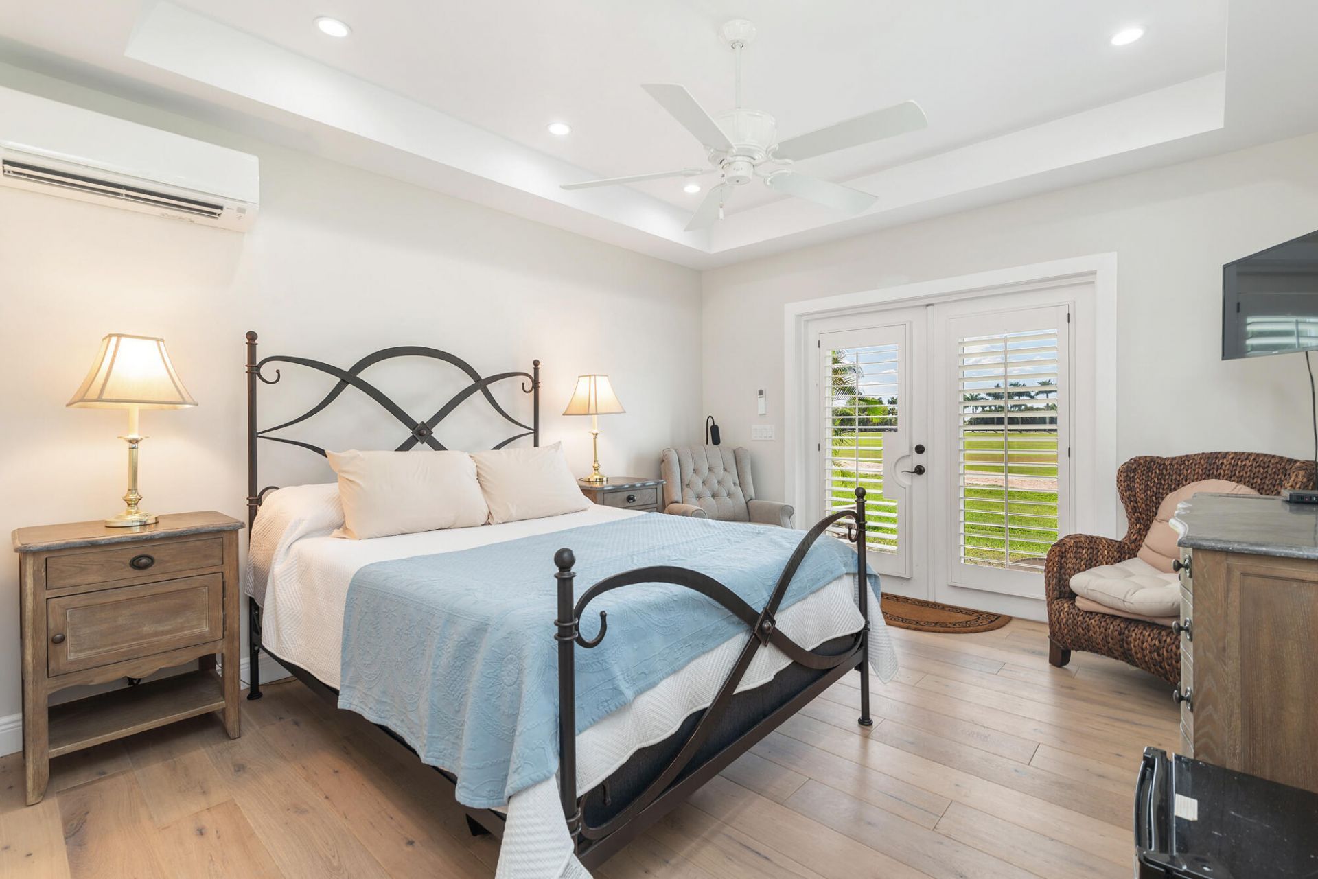 13408 55th Street S, Wellington, FL 33449 Photo