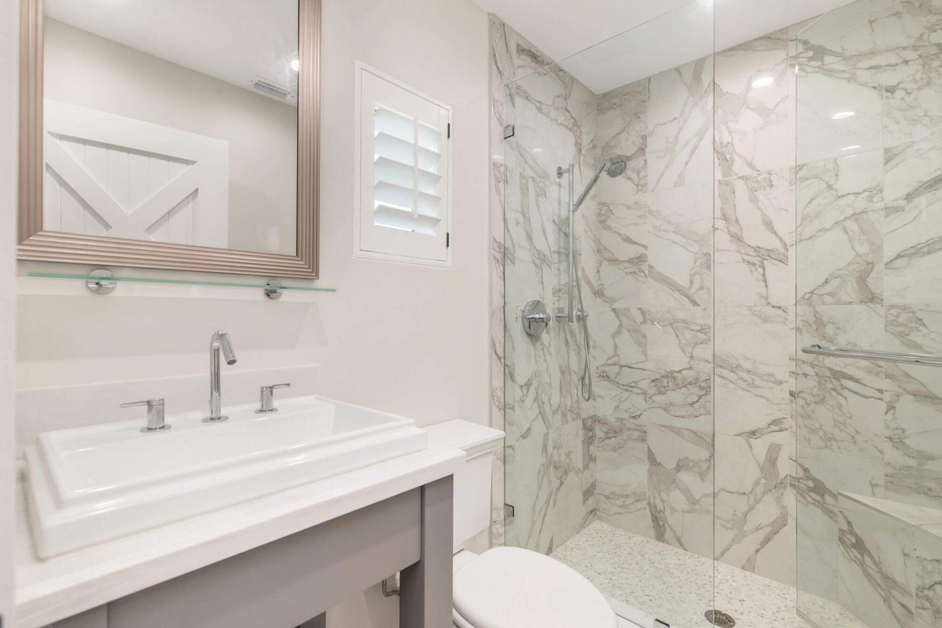 13408 55th Street S, Wellington, FL 33449 Photo