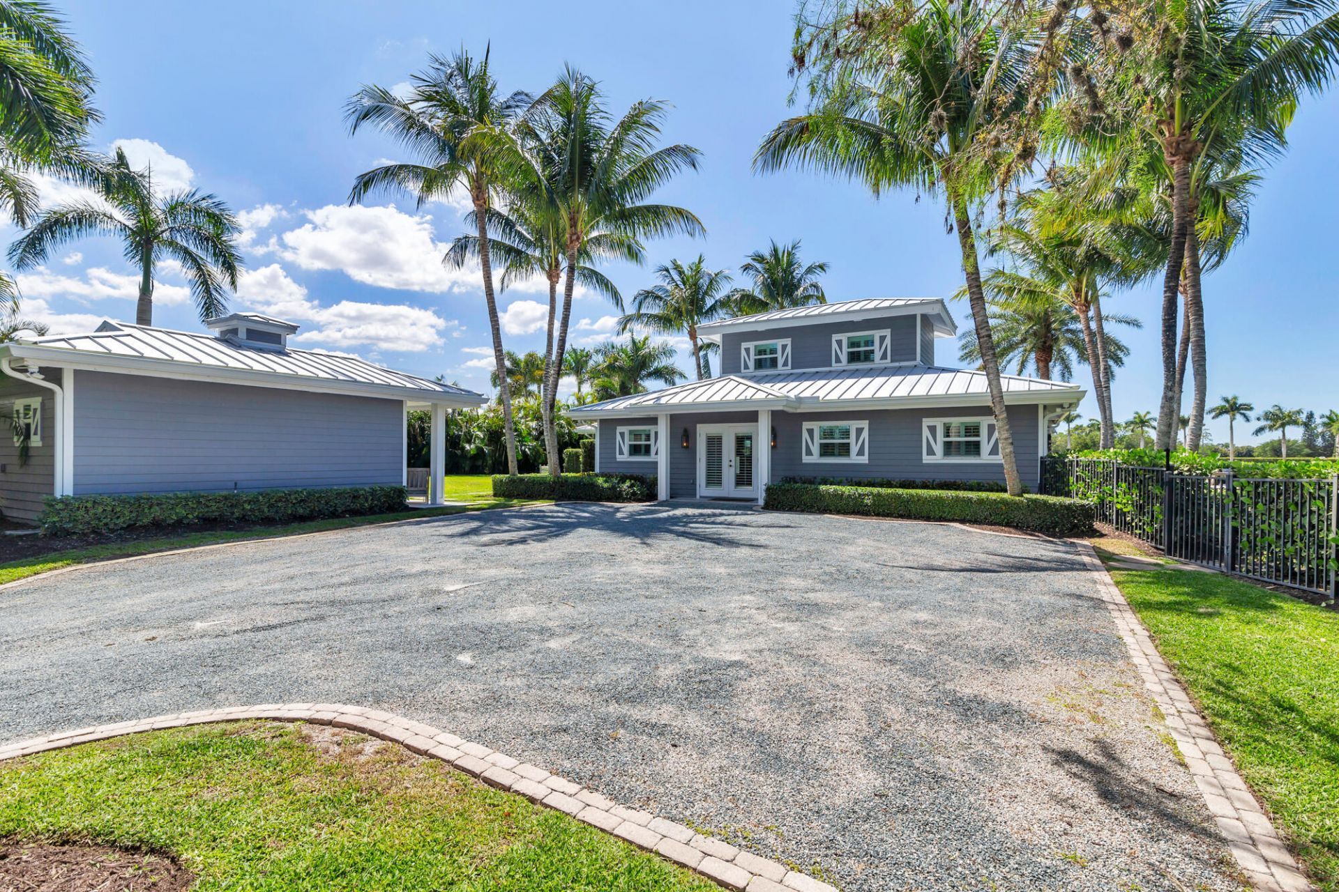 13408 55th Street S, Wellington, FL 33449 Photo