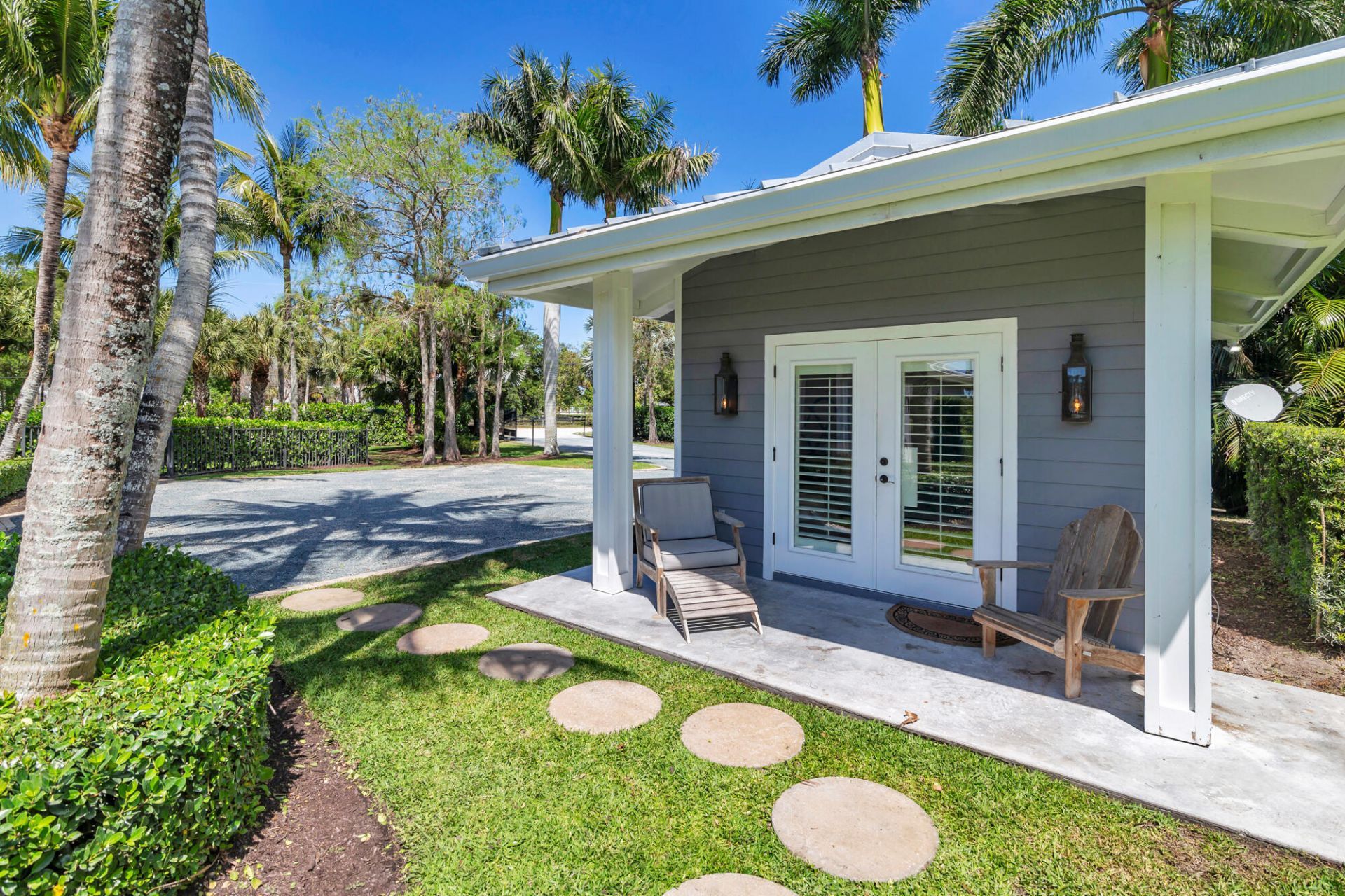 13408 55th Street S, Wellington, FL 33449 Photo