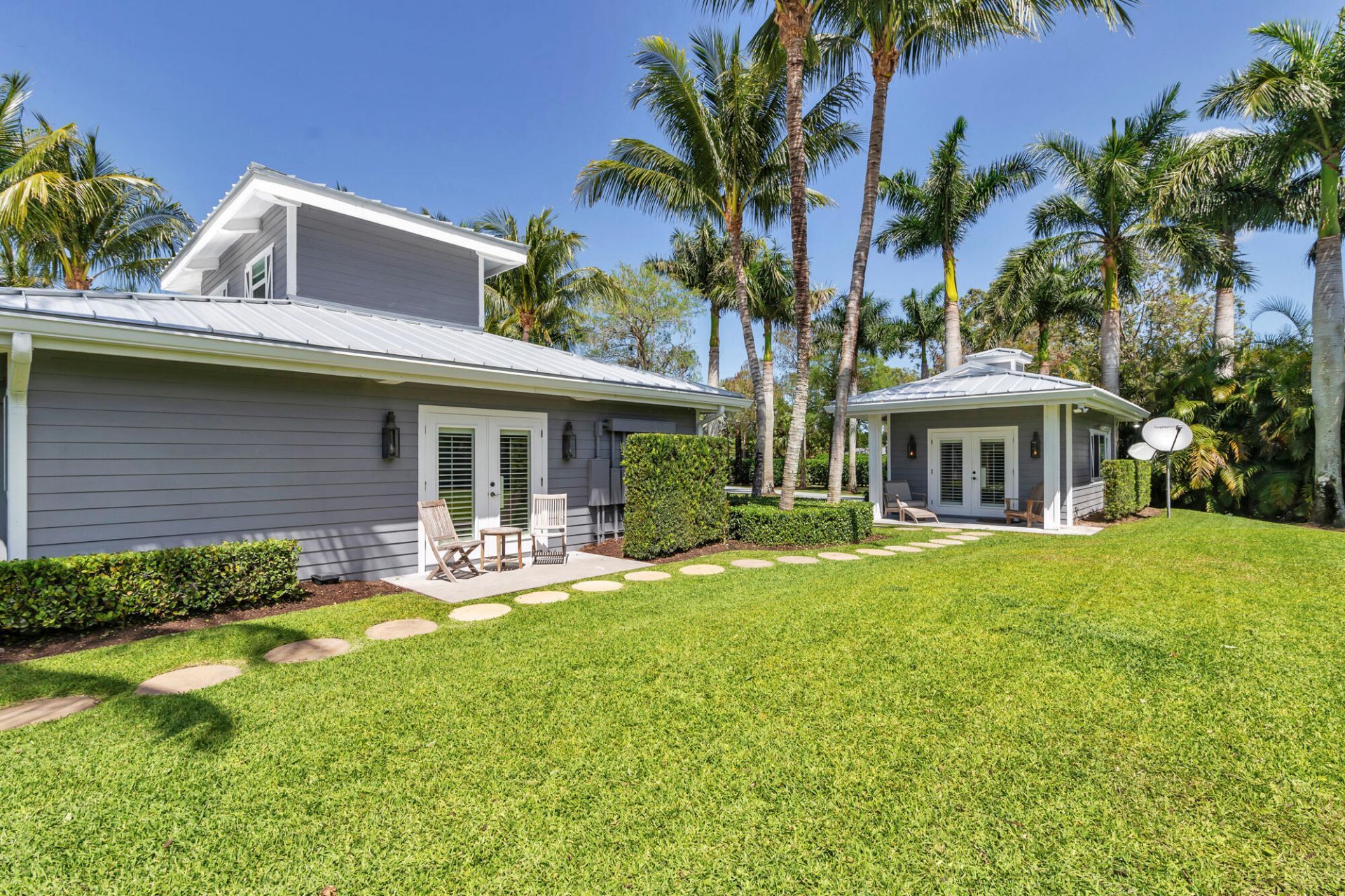 13408 55th Street S, Wellington, FL 33449 Photo