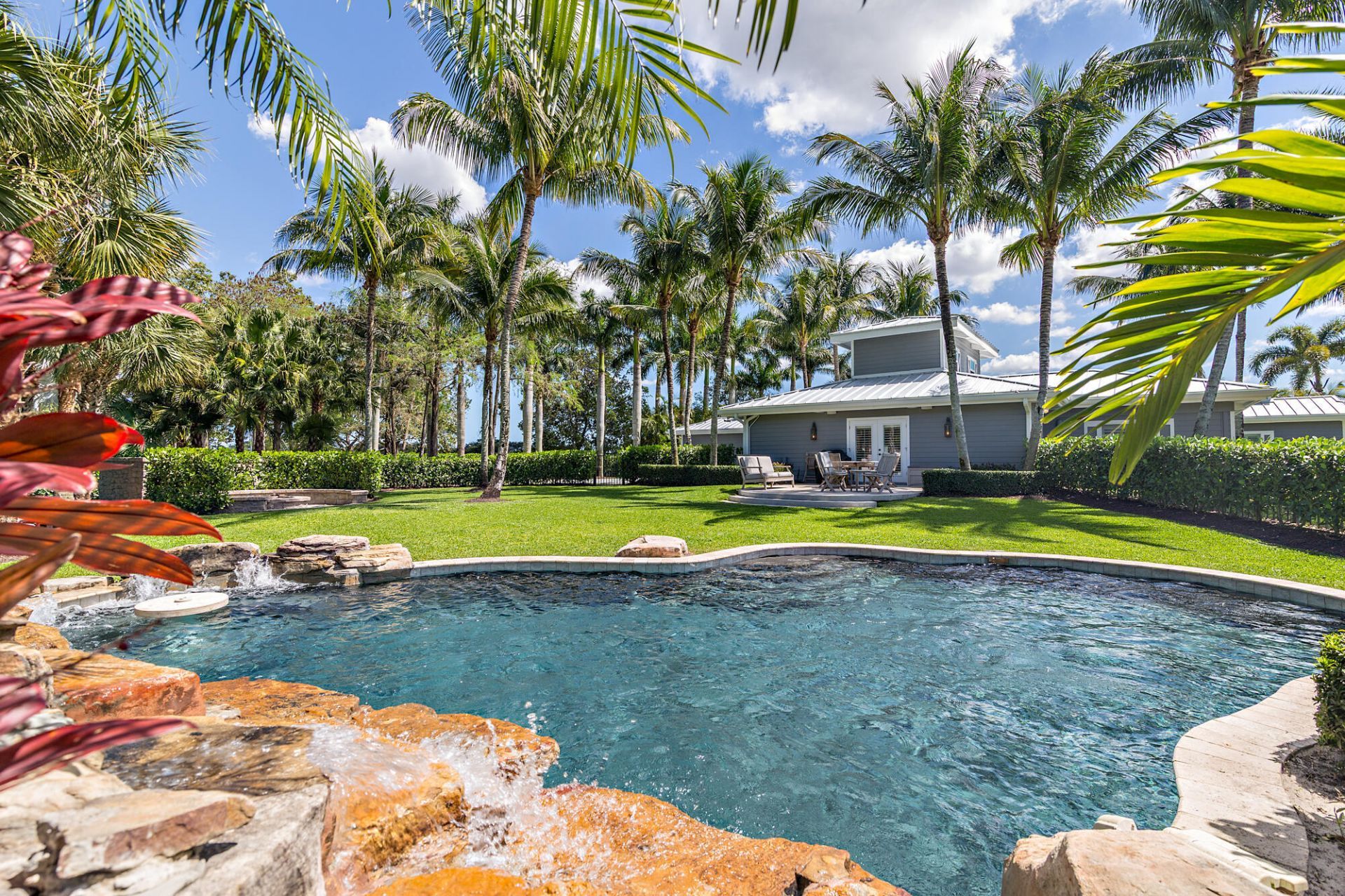 13408 55th Street S, Wellington, FL 33449 Photo