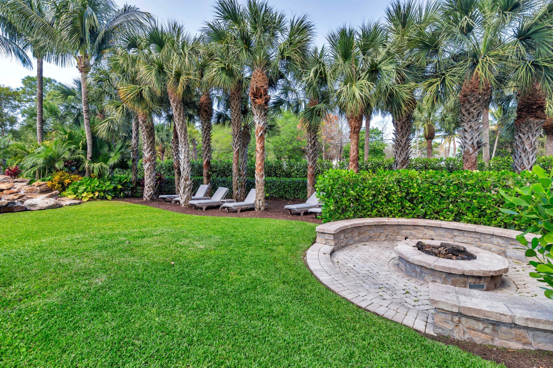 13408 55th Street S, Wellington, FL 33449 Photo