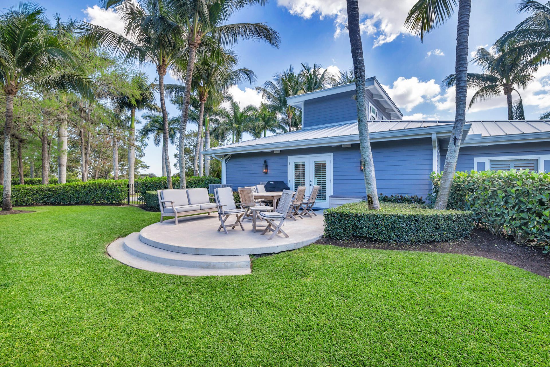 13408 55th Street S, Wellington, FL 33449 Photo