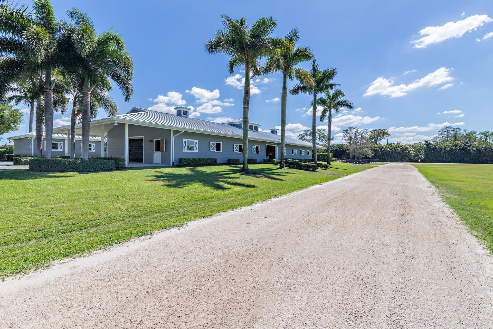 13408 55th Street S, Wellington, FL 33449 Photo