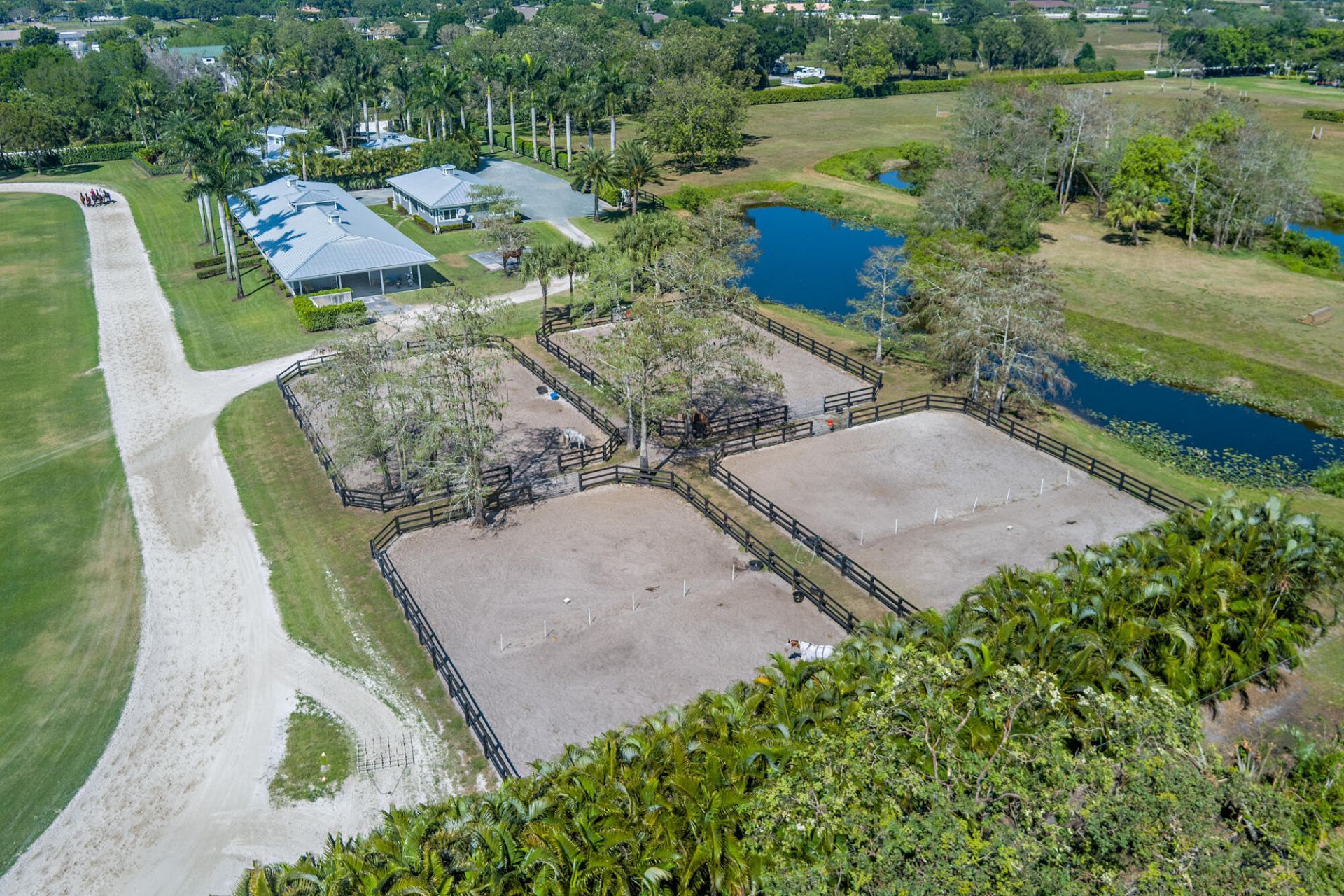 13408 55th Street S, Wellington, FL 33449 Photo