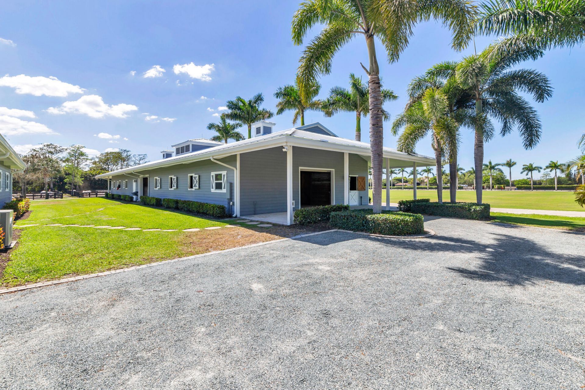 13408 55th Street S, Wellington, FL 33449 Photo