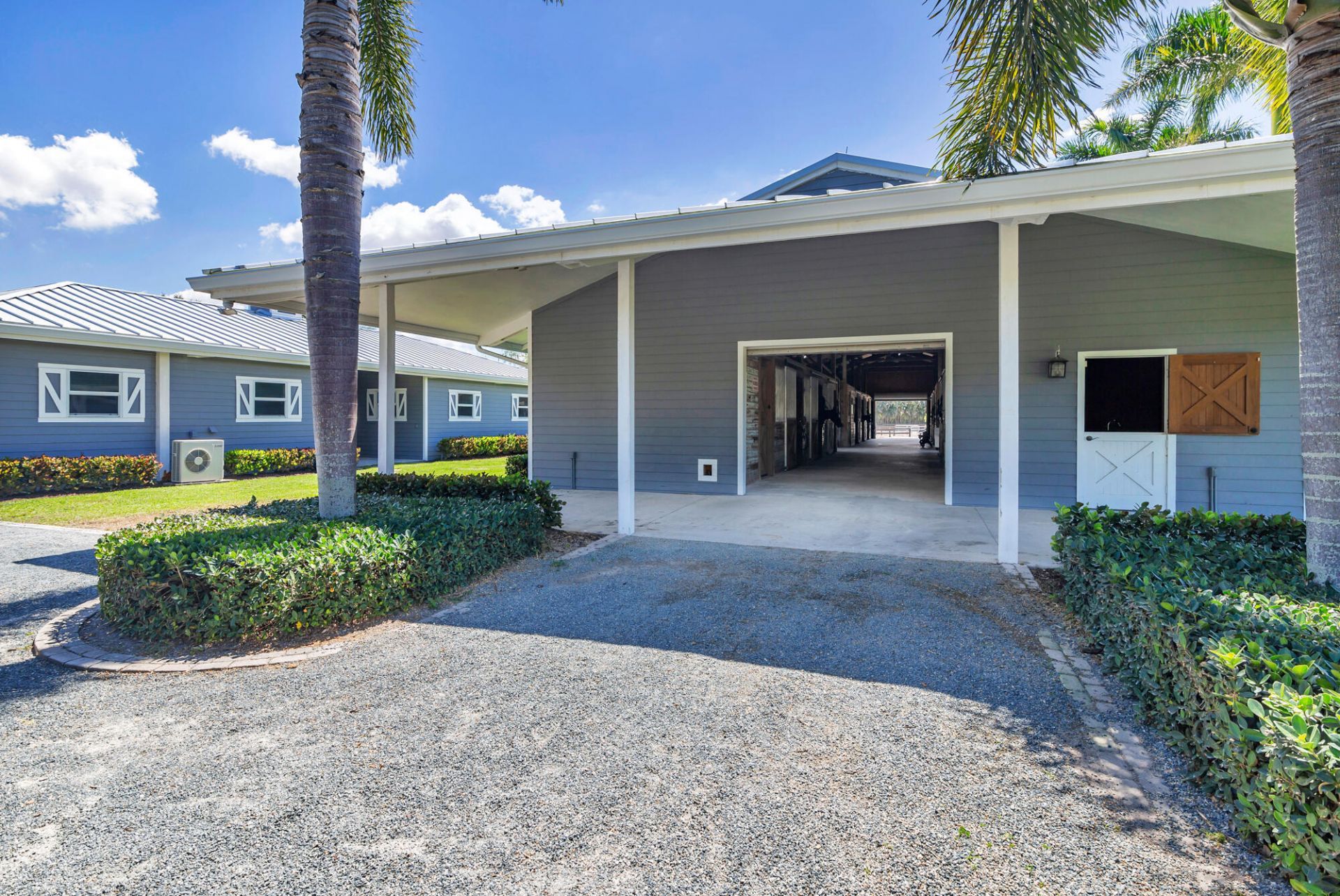 13408 55th Street S, Wellington, FL 33449 Photo