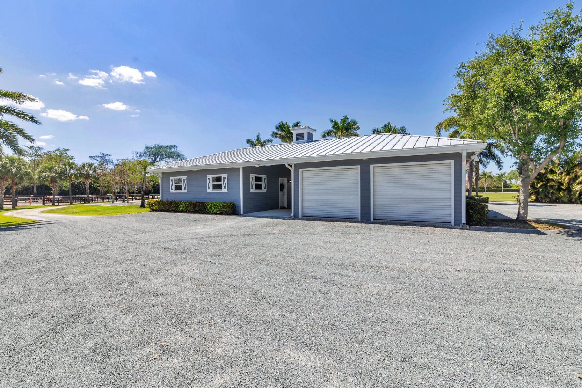 13408 55th Street S, Wellington, FL 33449 Photo
